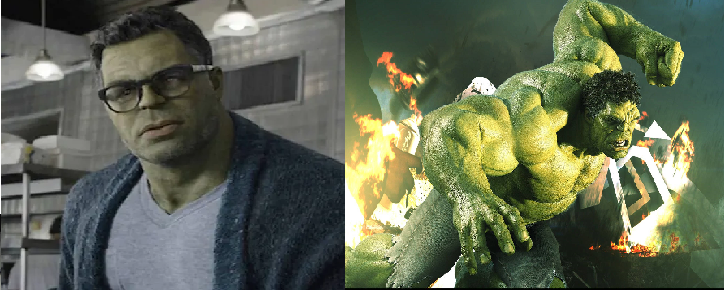 AlgoTraderX_TR tweet media