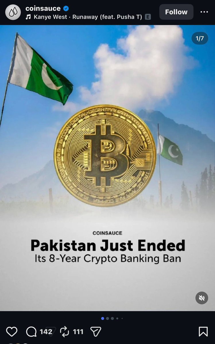 SaleeM 🇵🇰 tweet media