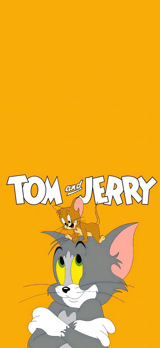 Papers_app's tweet image. Chaos meets nostalgia 🐱🐭🔥
#TomAndJerry #Cartoon