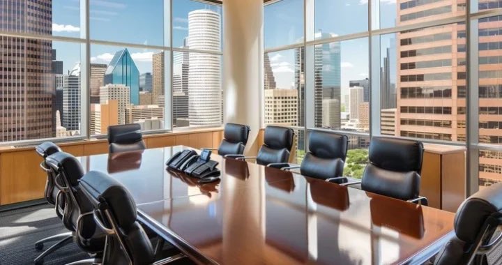 140District's tweet image. Comité des négociations du District 140 de l’IAM – À tous les membres de l’IAM chez Air Canada: Services financiers, employés de bureau, ATESO iam140.ca/?p=33787&amp;amp;lang=… #IAM #syndicat #travail #D140 #AirCanada #canada