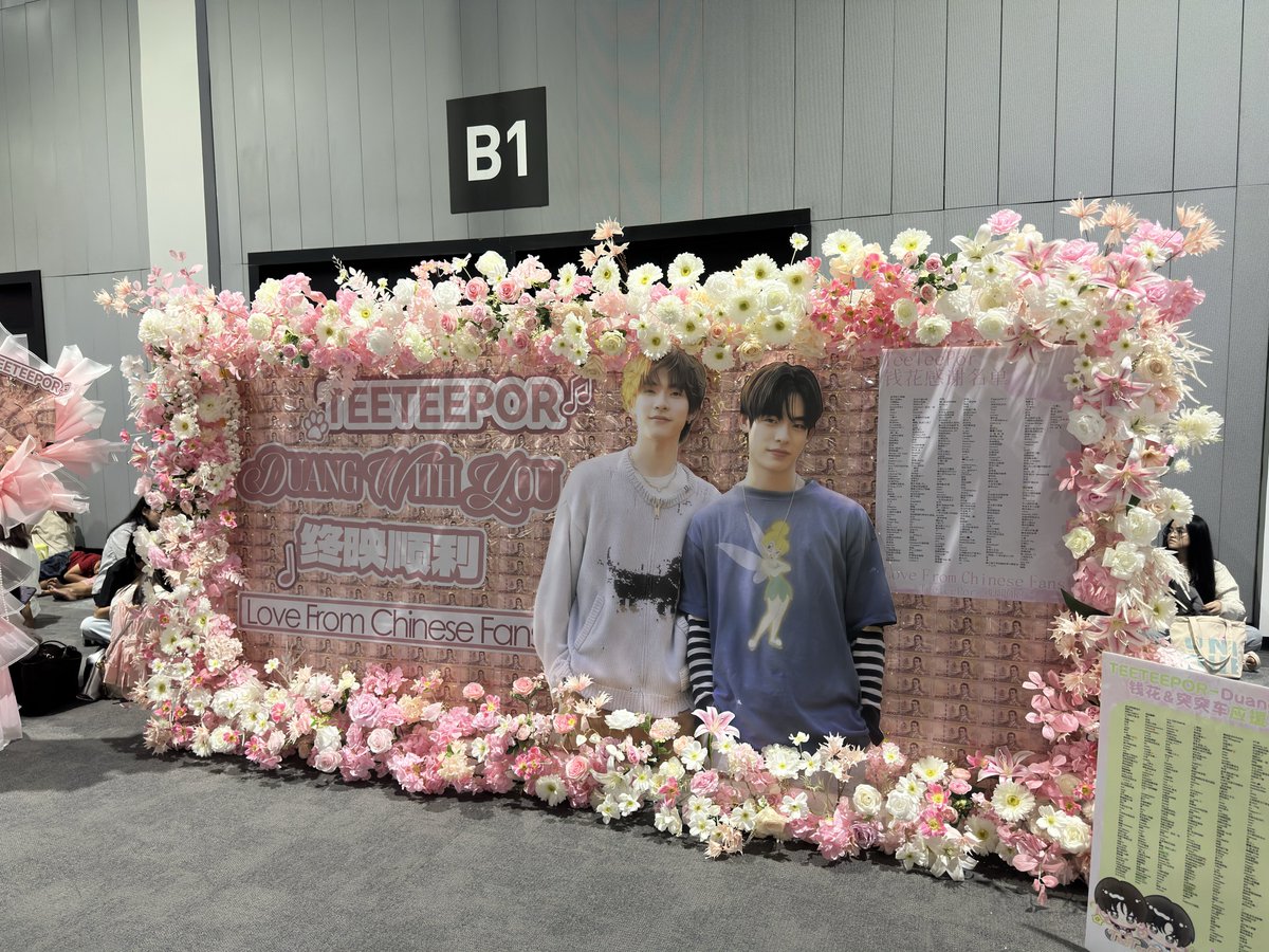 ᴹⁱⁿᵈᴹᵒᵒⁿ ☽ tweet media