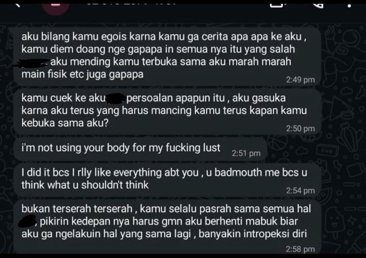 omicabul tweet media