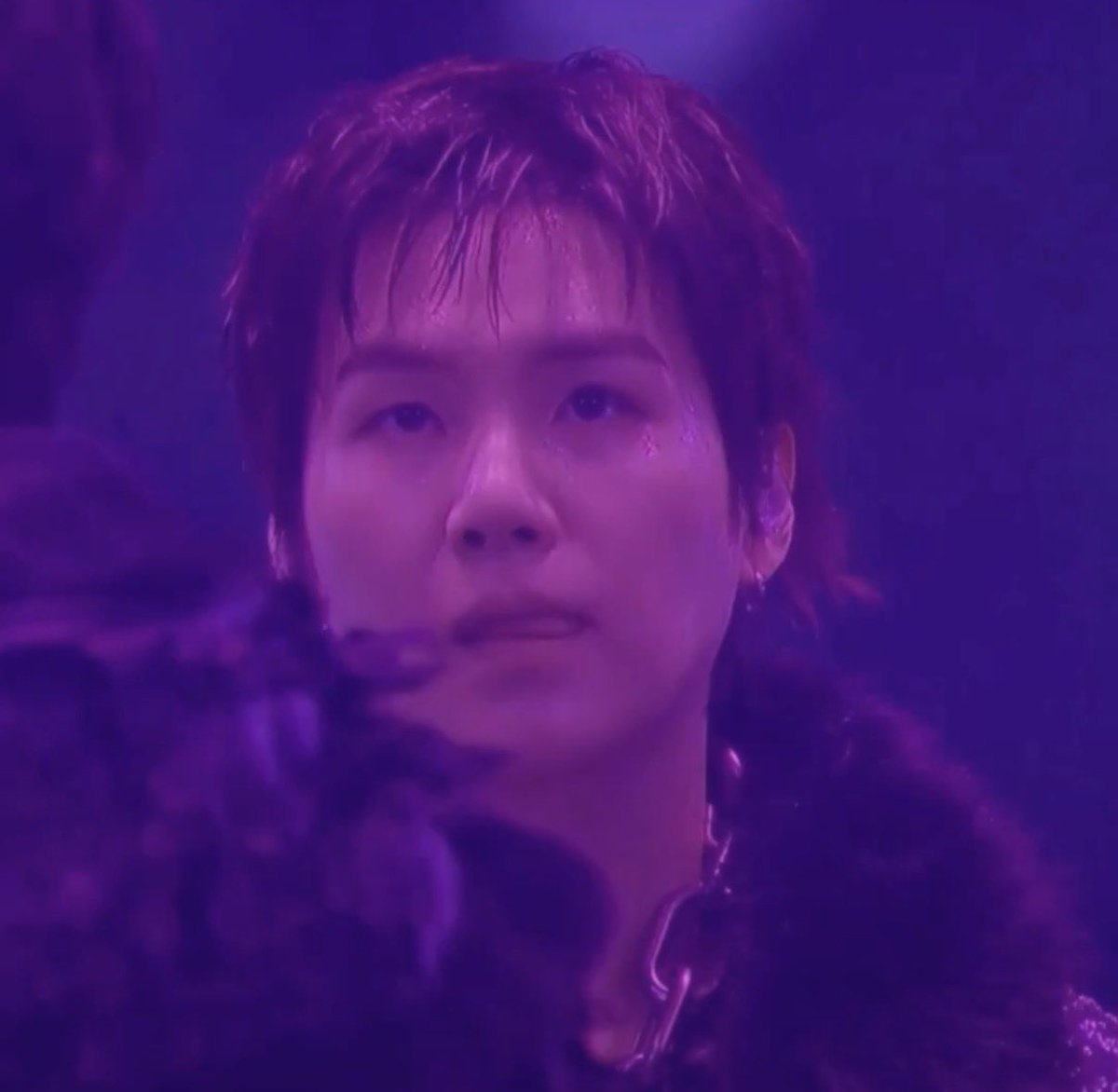 mely⁷ | ⊙⊝⊜ tweet media