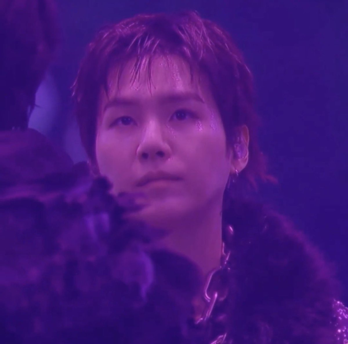 mely⁷ | ⊙⊝⊜ tweet media