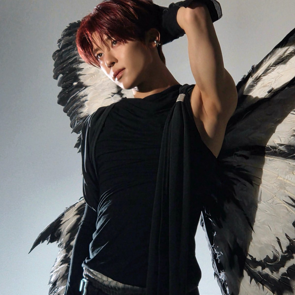 chair🌷⋆˚ ʚїɞ tweet media