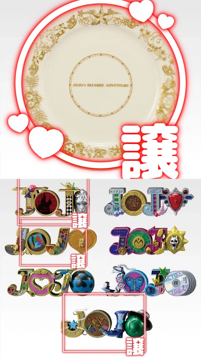 Luca@取引垢 tweet media