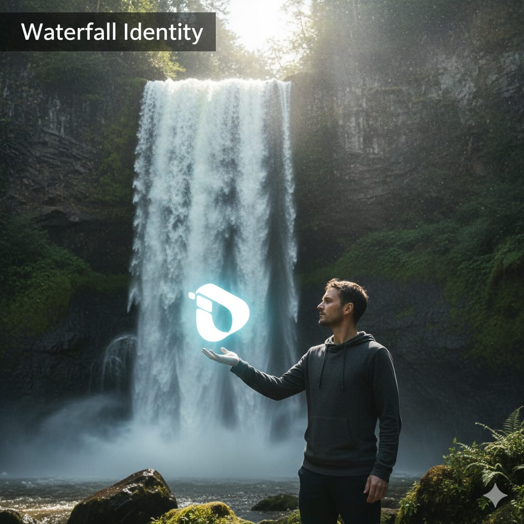 SaiDeepak188610's tweet image. #Like water #carving its path, #Interlink Network #builds a #future where #identity#Interlink #ITLG #ITLX #ITL #InterLinkAmbassador

@C_Interlinklabs @kv_interlink @reina_itl @inter_link @itlx_defi