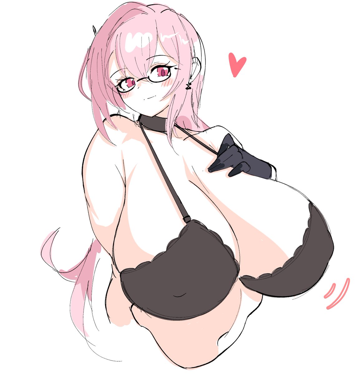 Yosua/ヨスア 🐺❤️ tweet media