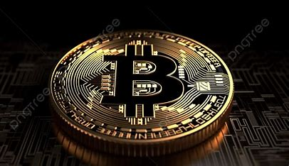 finansuzmanin's tweet image. Bitcoin fiyatı, yaklaşık %3 artışla 77.000 doları aştı.  

— Bu seviye, en son Şubat ayının başında görülmüştü.

#kripto #Bitcoin #dolar #ABD #piyasa #borsa