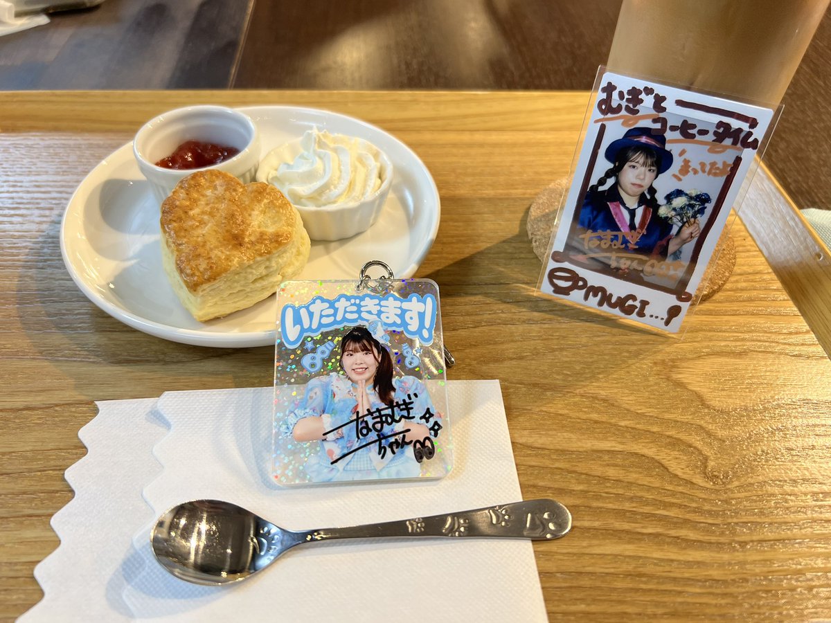 せいこ👀🫧 tweet media