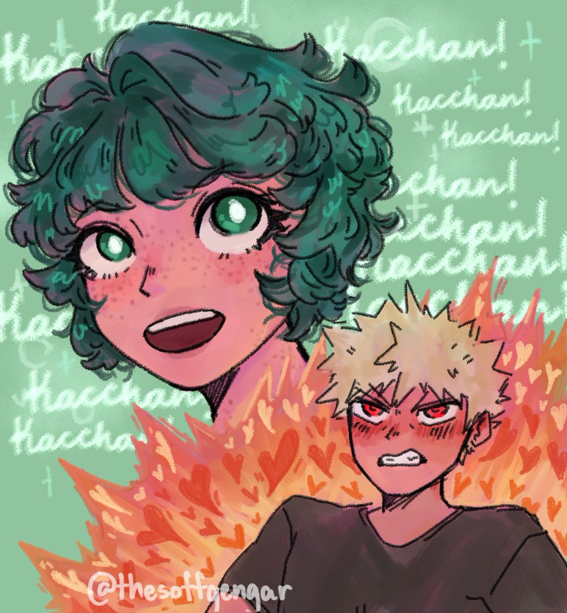 princess quinnlandia ✴️❇️ tweet media