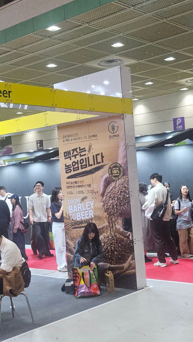 Ranju/란주 tweet media