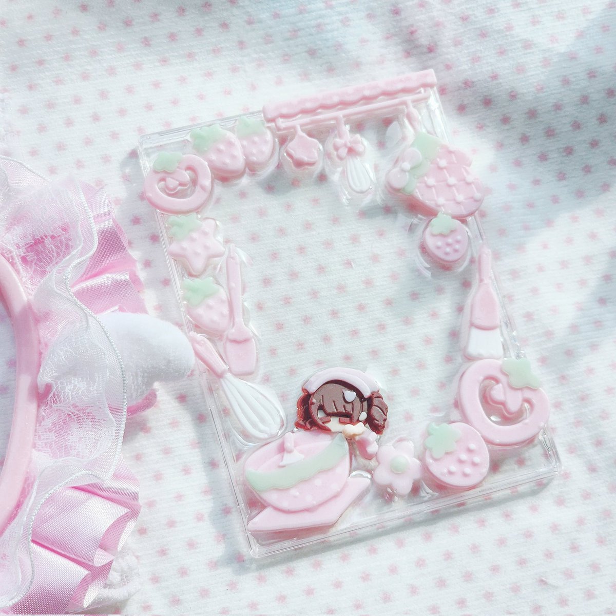 소다비 ˢᴼᴰᴬᴮᴮᵞ⋆｡𖦹 4디페 H21a tweet media