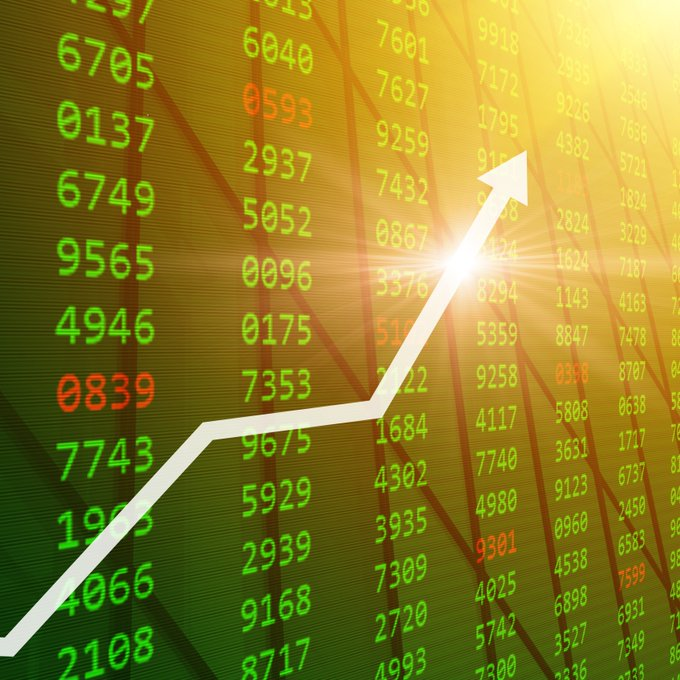 finansuzmanin's tweet image. Bitcoin fiyatı, yaklaşık %3 artışla 77.000 doları aştı.  

— Bu seviye, en son Şubat ayının başında görülmüştü.

#kripto #Bitcoin #dolar #ABD #piyasa #borsa