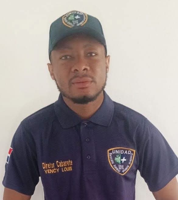 QUISQUEYA🇩🇴🇮🇹 tweet media