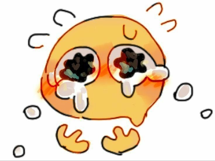 AkemiEscalante's tweet image. ES QUE FOOLISH Y VEGETTA SON ADORABLES, SON AMOR, Q!F LLENDO A RESIVIR A Q!V, AMBOS PENDIENTES DEL OTRO, PONERSER TIMIDOS CON EL OTRO, POR AMOR A JESUCRITOS YA BESENSE #Fooligetta