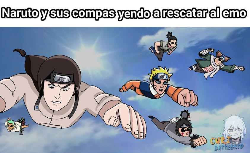 Ericksson tweet media