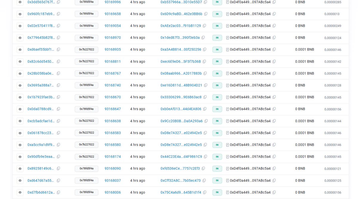 铭文人生 tweet media