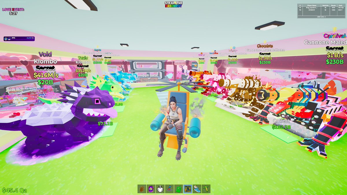 あくあ！ tweet media