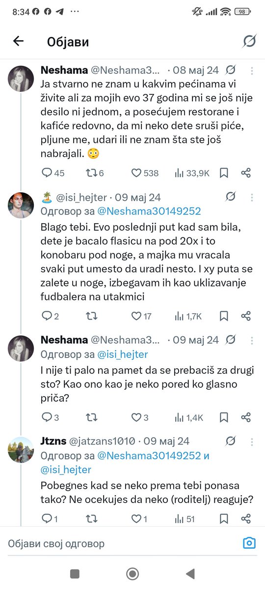blesimetar tweet media