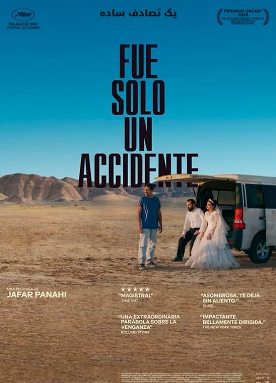 barrigae's tweet photo. “La cinta ganadora de la Palma de Oro en el pasado @Festival_Cannes es un trabajo brutal sin necesidad de escenas explícitas…” @RollingStoneMX https://t.co/INnnmNh3jB
