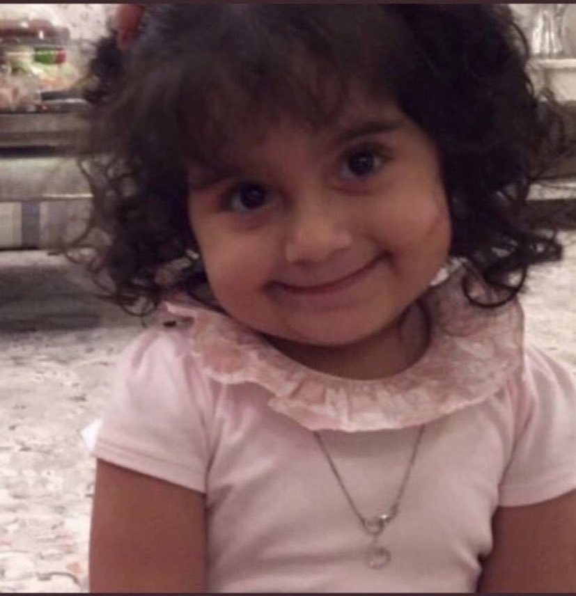 ‏فـوفـــــا .. tweet media