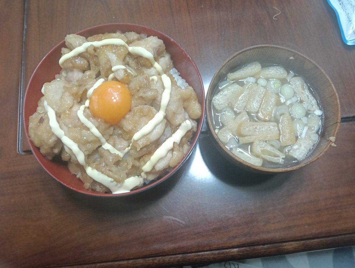 ウルタメ tweet media