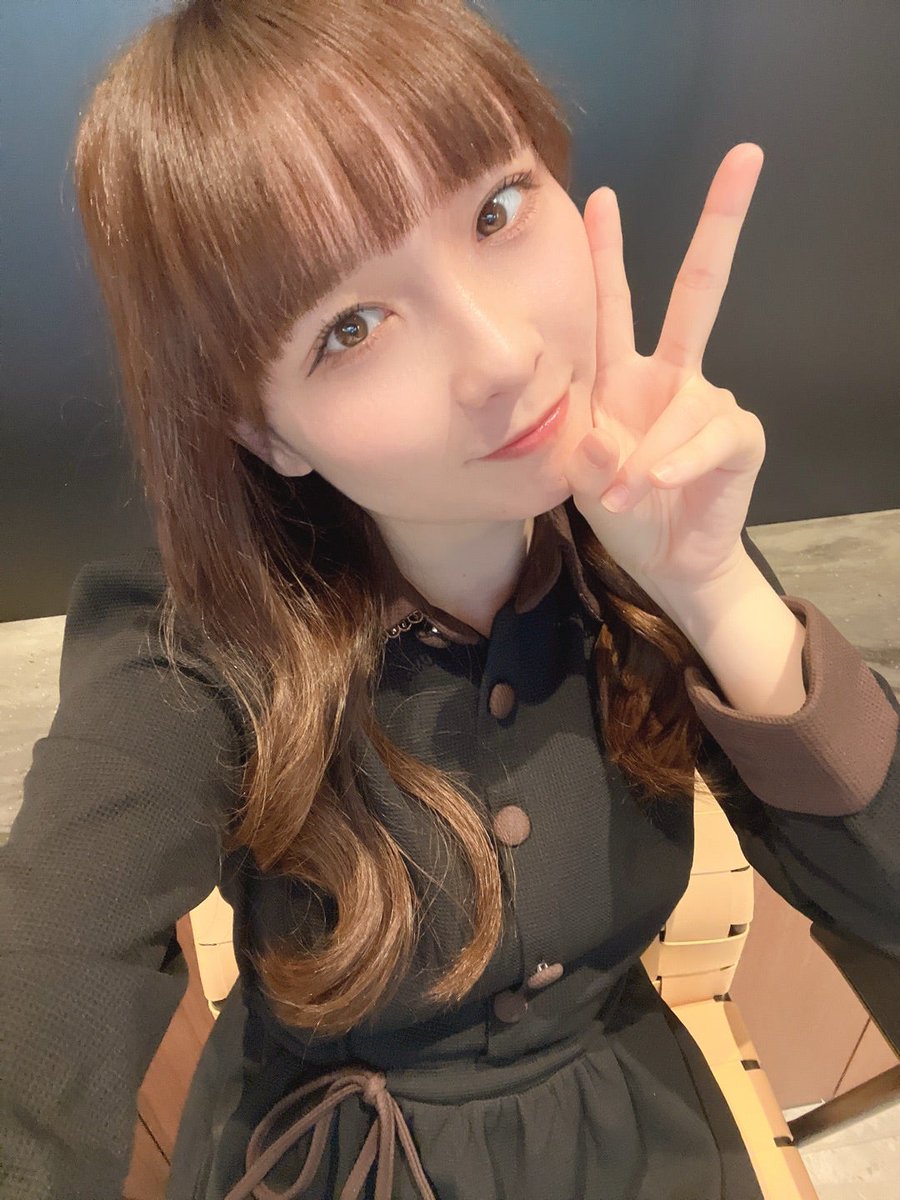 カノープス★ふーま🍑 tweet media