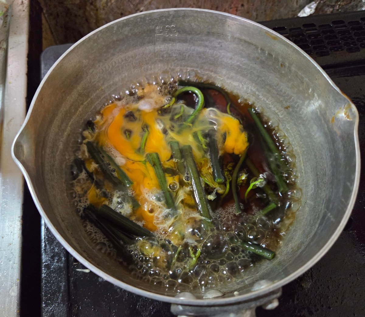 はらちゃん tweet media