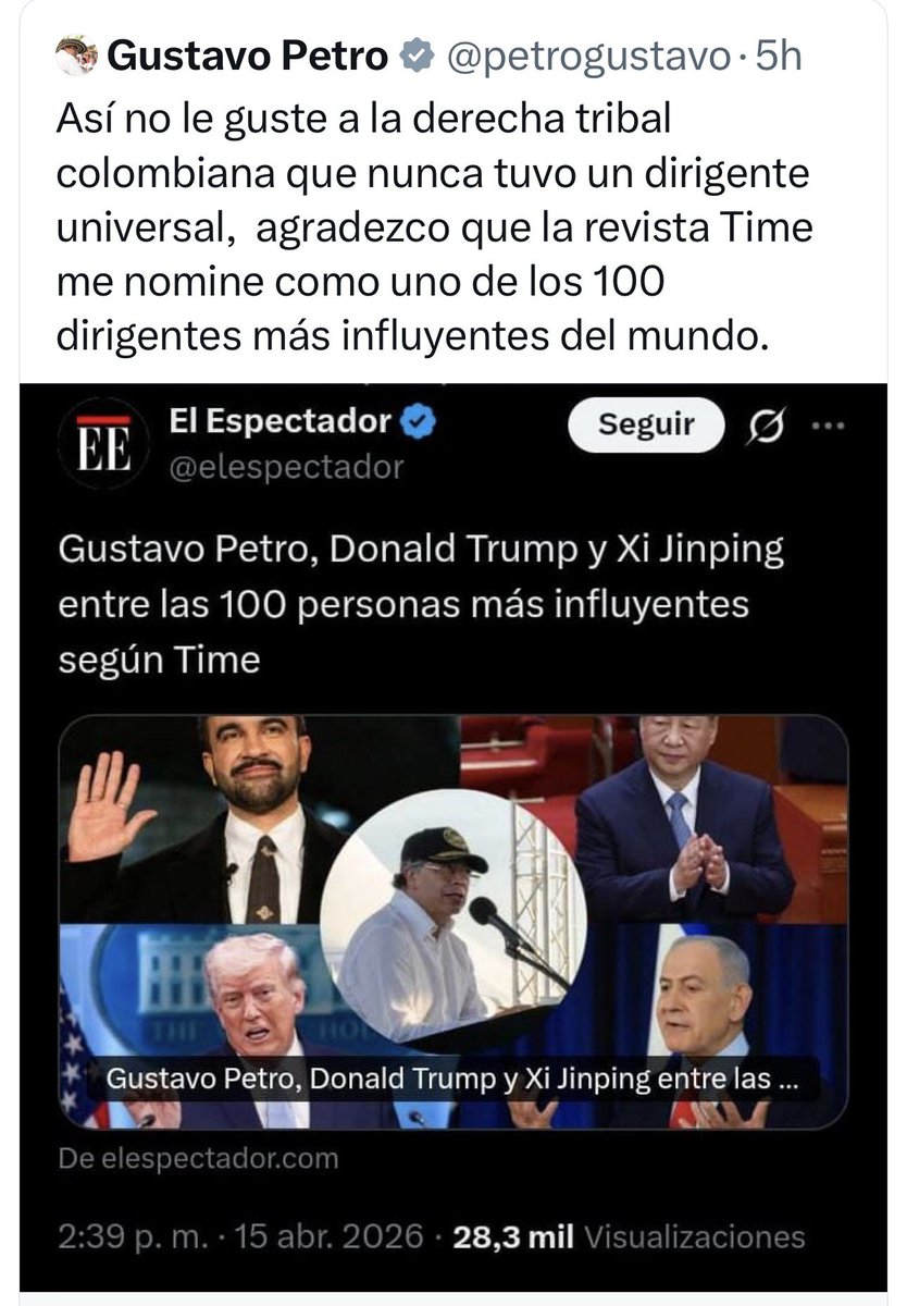 ¿Que clase de idiota hay que ser?.. ¿Cuan orate hay que estar?... Háganme el HDP favor!!!... 🤦‍♂️🤦‍♂️