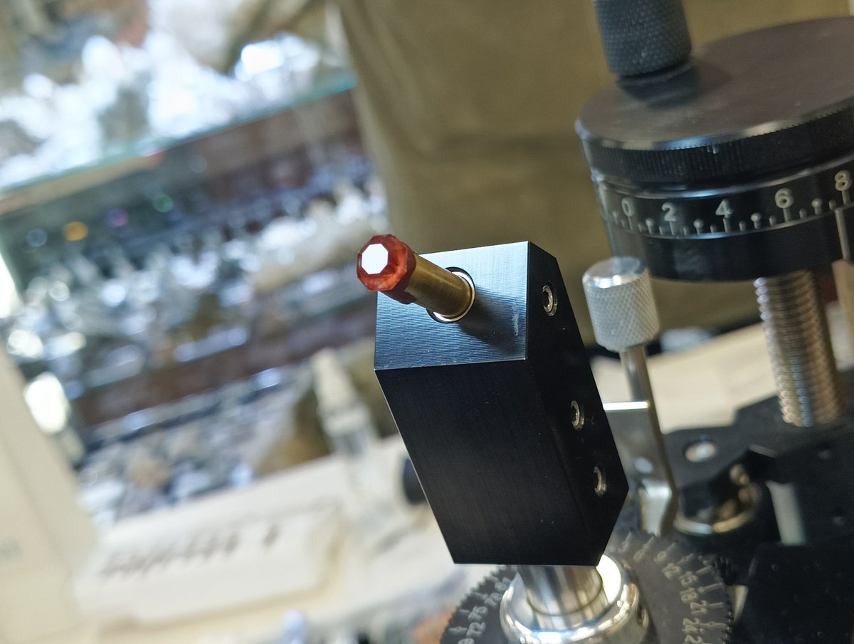 ジャッキー tweet media