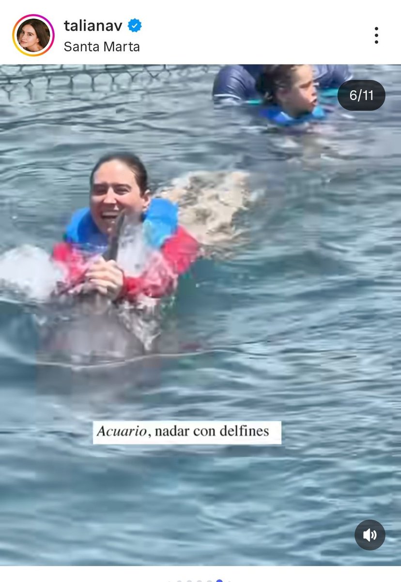 Camilo Chará Guevara tweet media