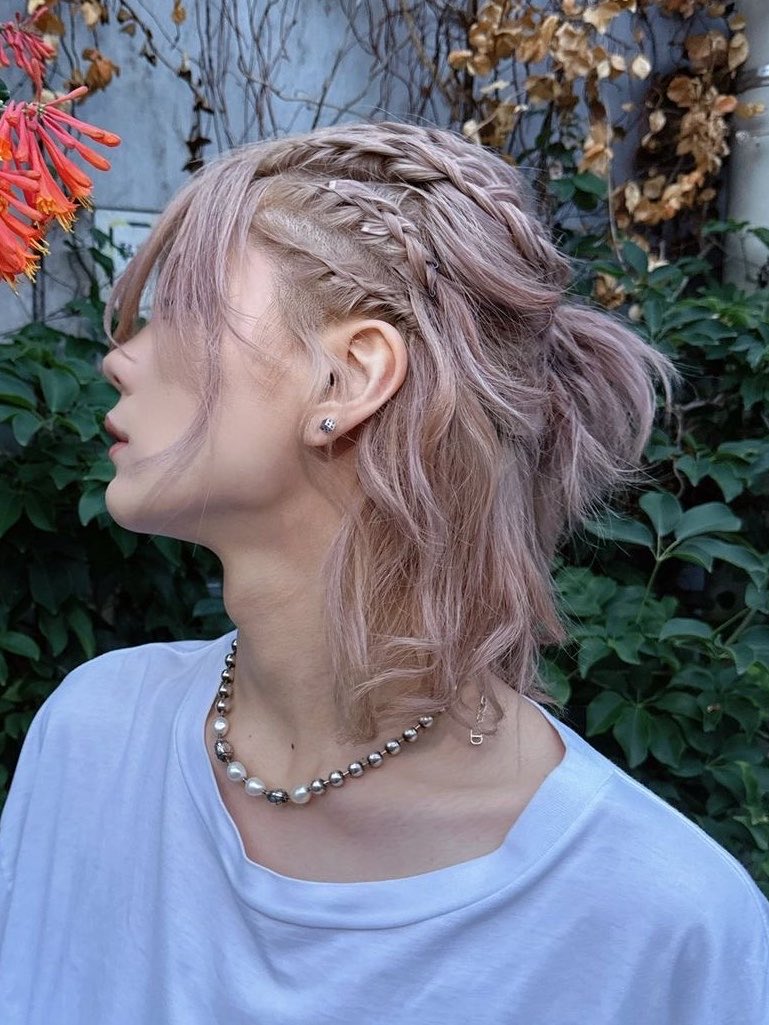 82Nipaphorn's tweet image. 🙏​Jimin​ #JIMIN​ #BTS