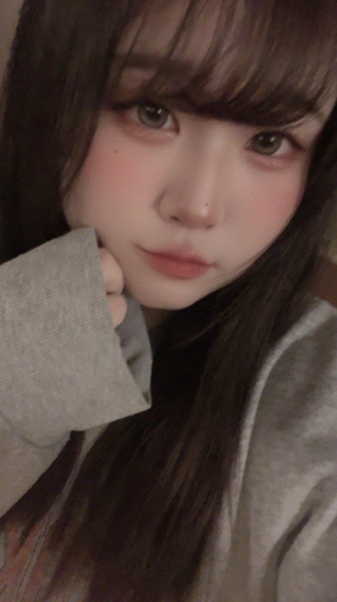 iii000025's tweet photo. お久しぶりです🤚

 #みけぽ女子
 #デブ専男子と繋がりたい
 #デブ専男子と仲良くなりたい https://t.co/JlTH4TfYcH