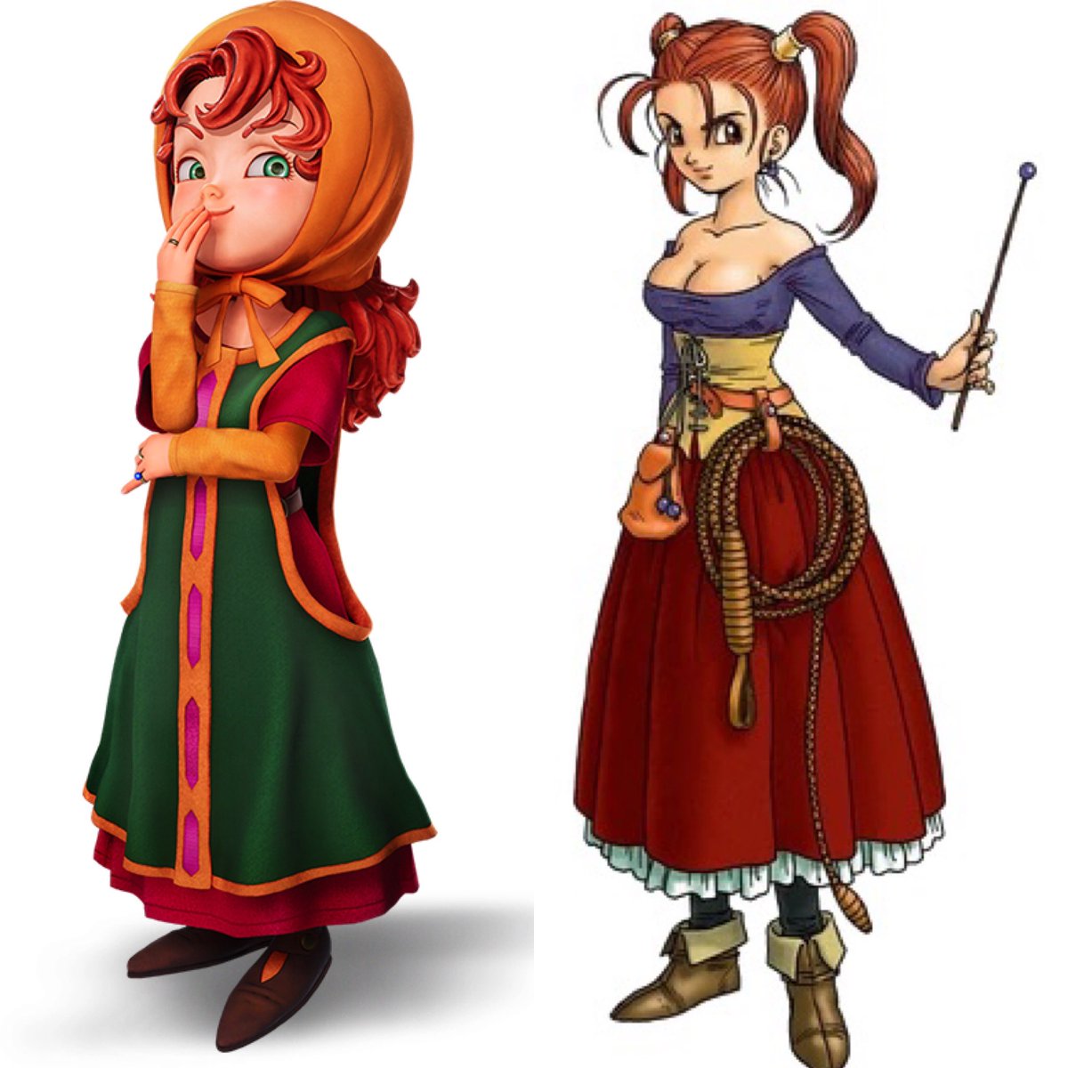 凡Ｂ🌞（ぼんびー / ぼんちゃん） tweet media