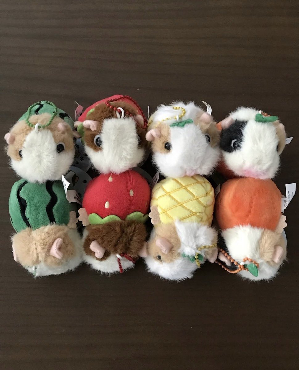 한여름 붕어빵 tweet media