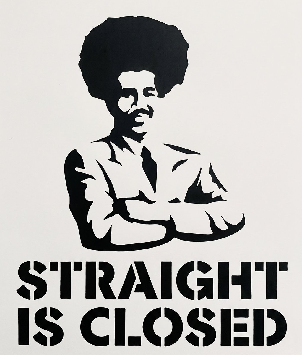 CrowStriked2's tweet photo. #straightofhormuz #IranWar‌ https://t.co/KJTPW8igob