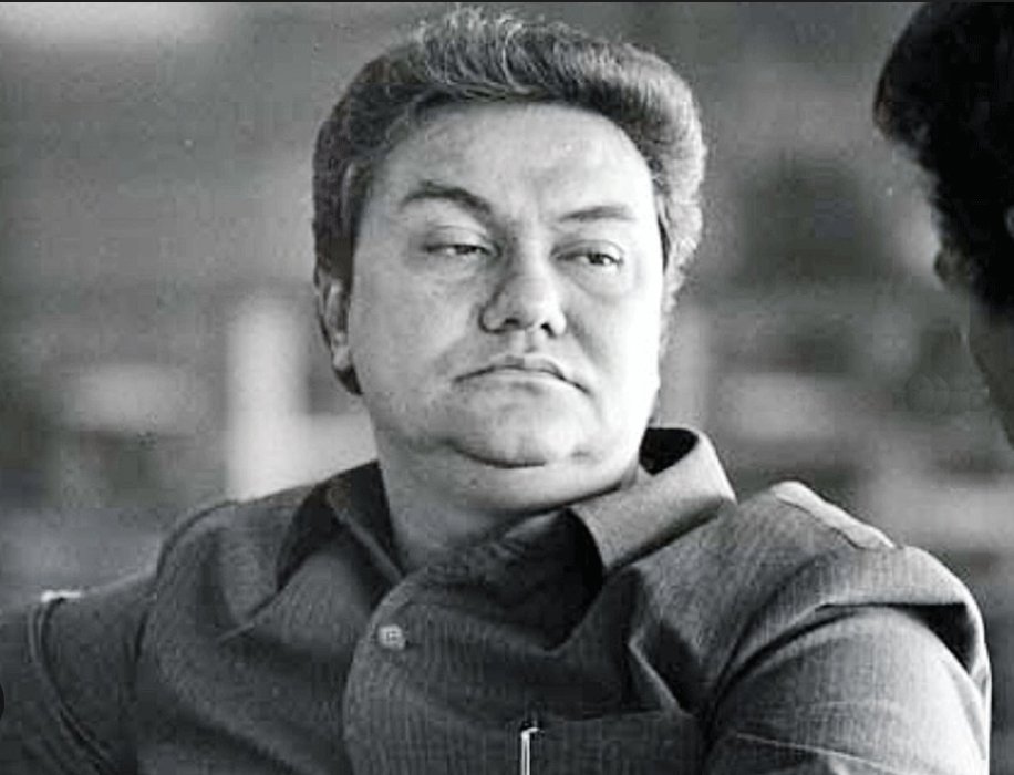 Ir. IPGSPR tweet media