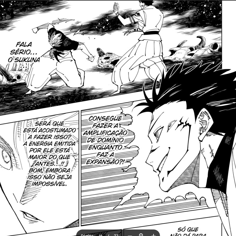 Dreegew ⛩️ tweet media