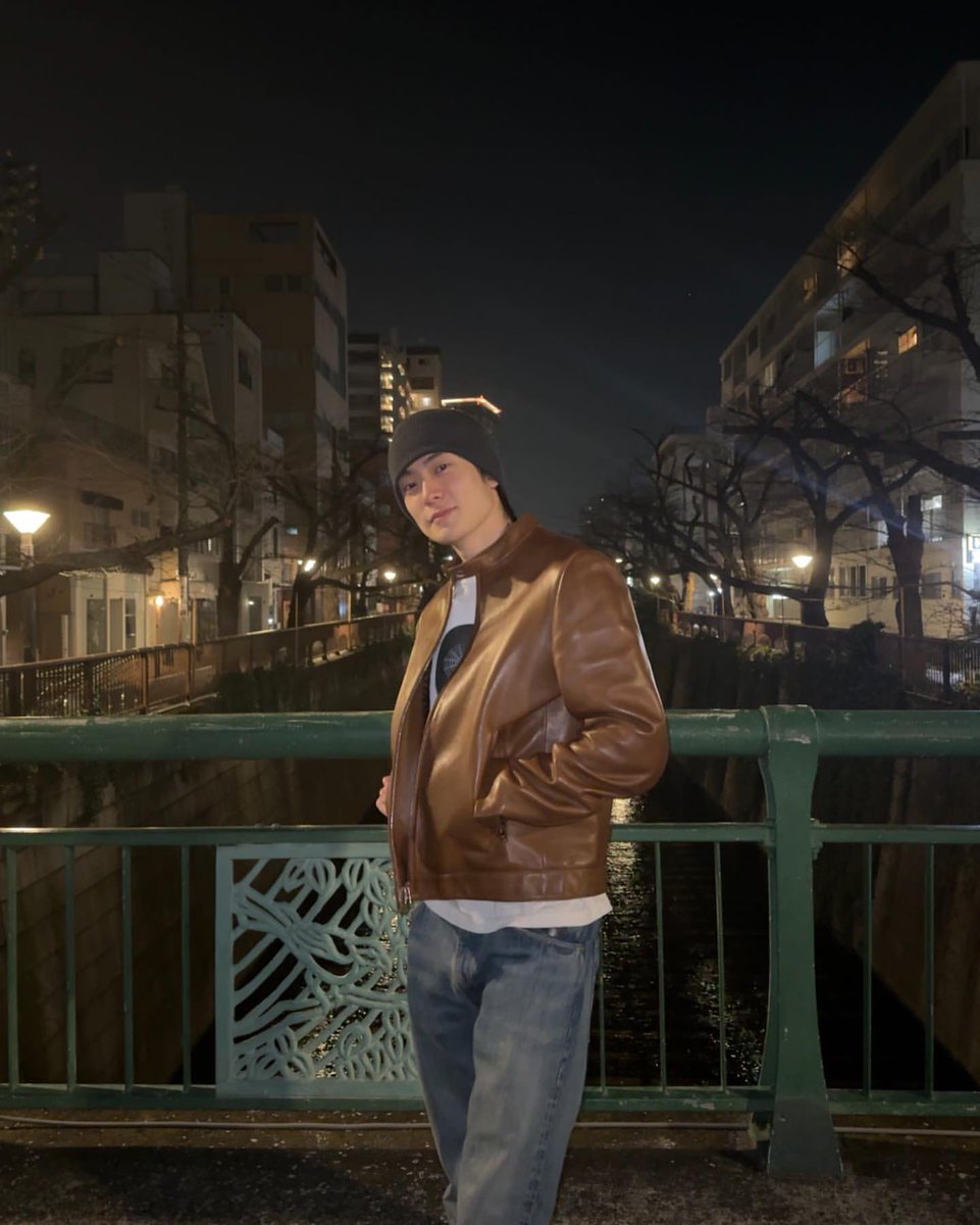 podo (@pood0o) on Twitter photo 