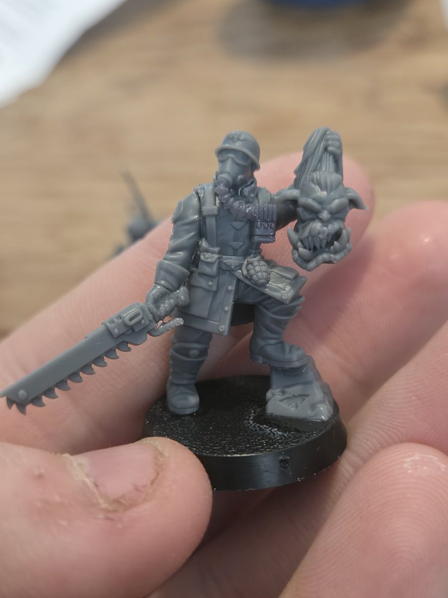 WAAAGHammer 🏴󠁧󠁢󠁷󠁬󠁳󠁿🐧 tweet media