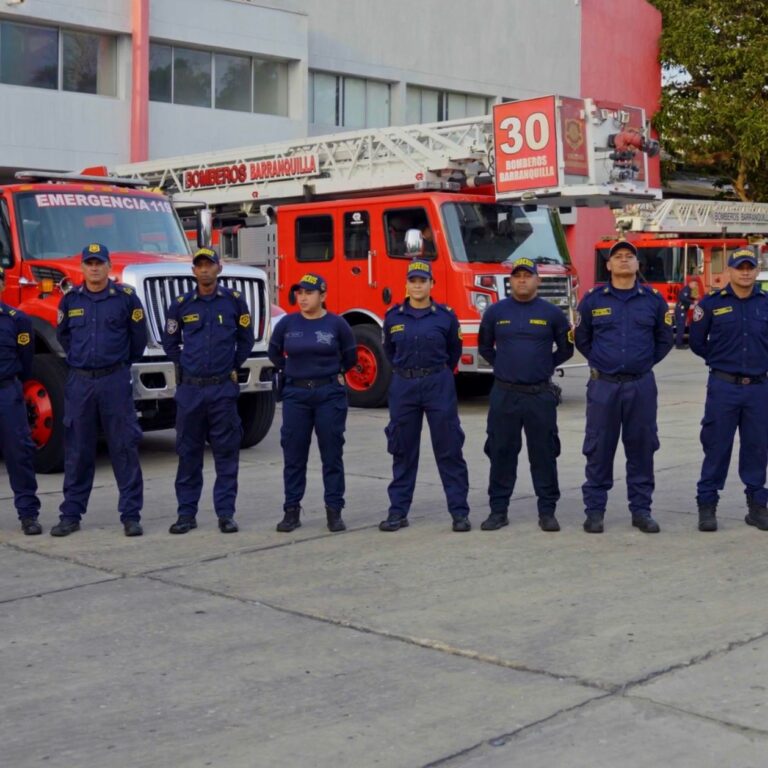 Noticias & Conceptos tweet media