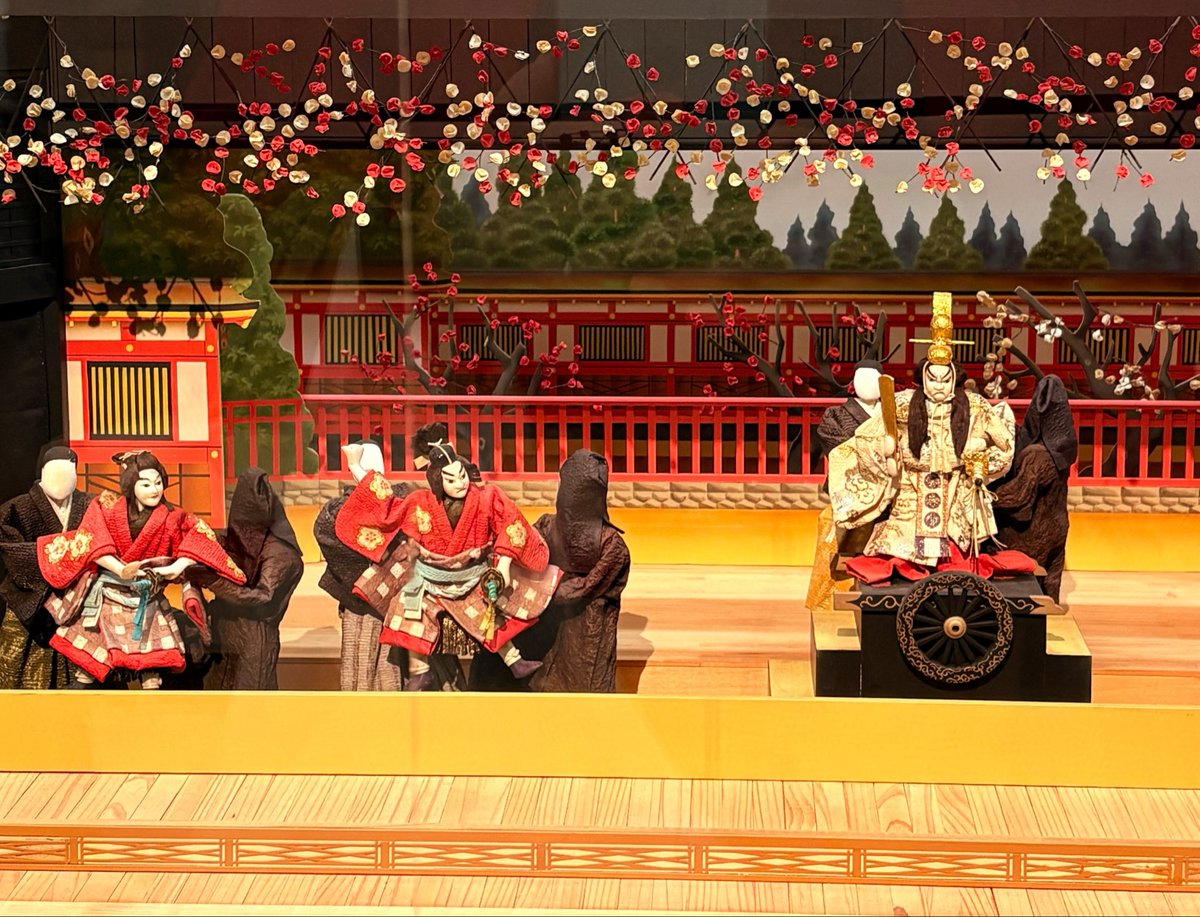 da (@da_da) / Posts / X