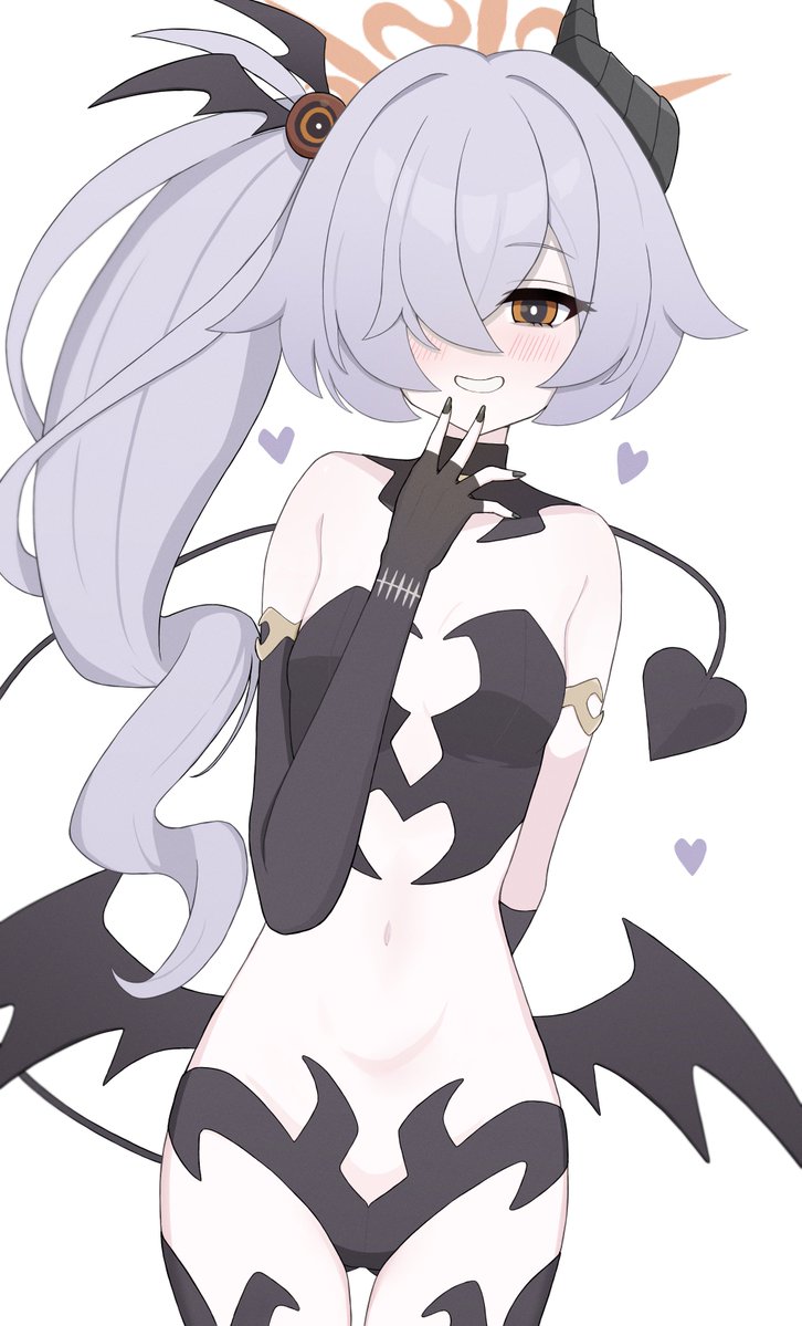 あっぷりけ@せんアカ15ア58 tweet media