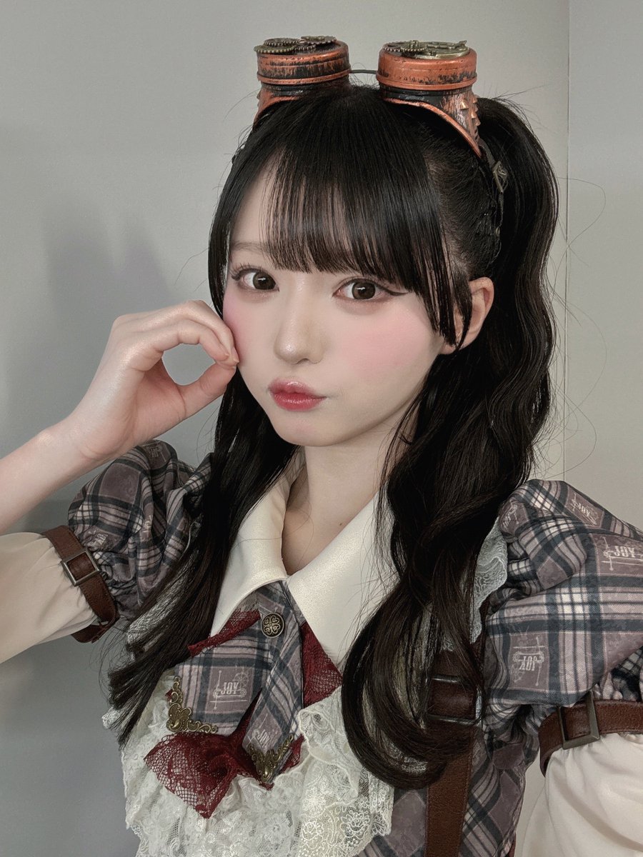 市原 愛弓 tweet media