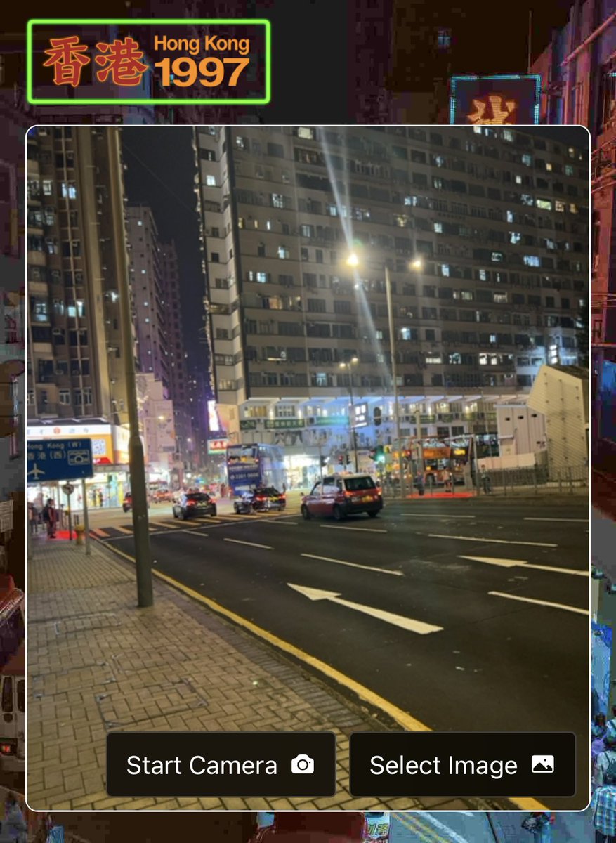 devon 🧘‍♀️🧘‍♀️ tweet media