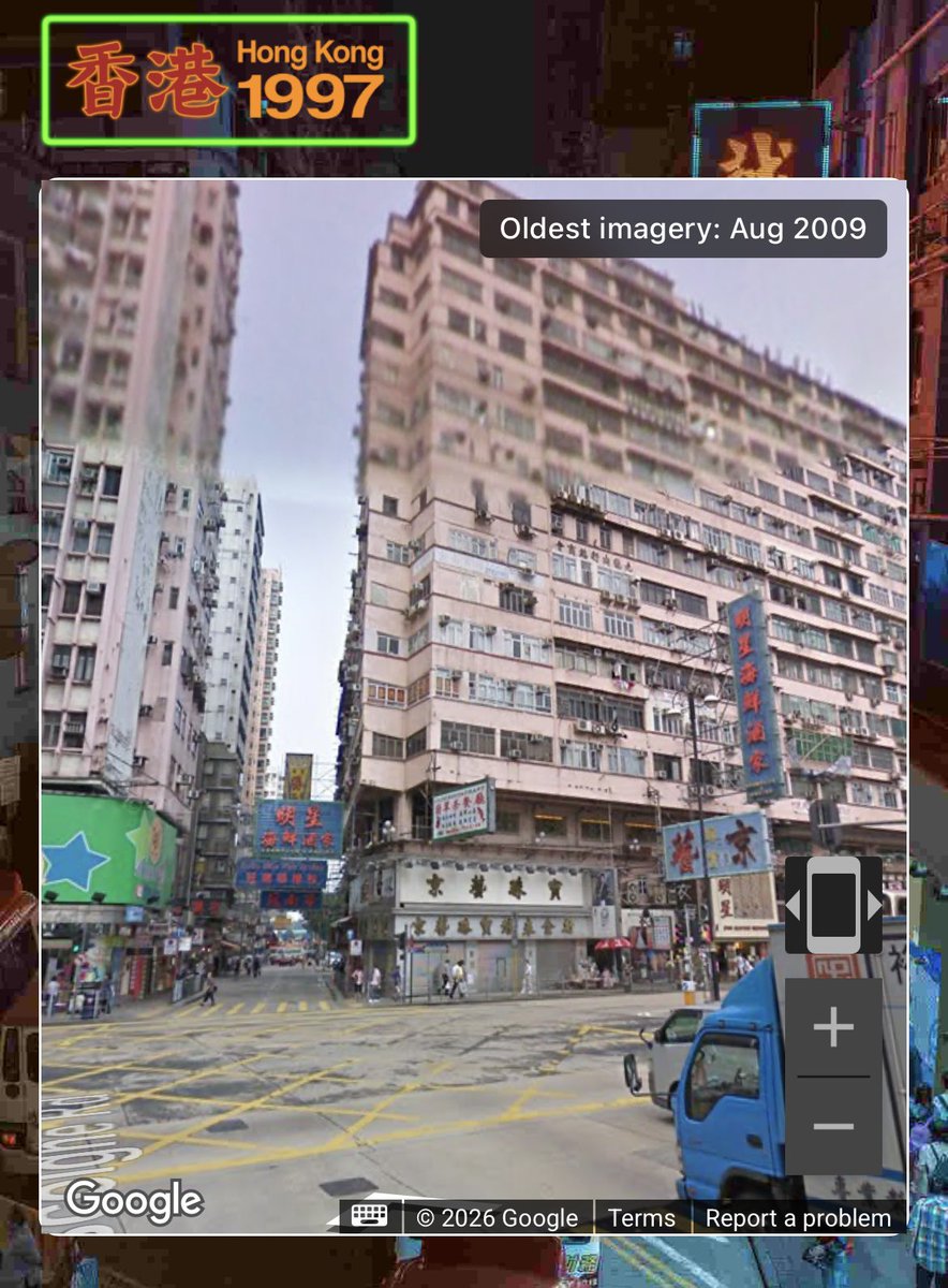 devon 🧘‍♀️🧘‍♀️ tweet media