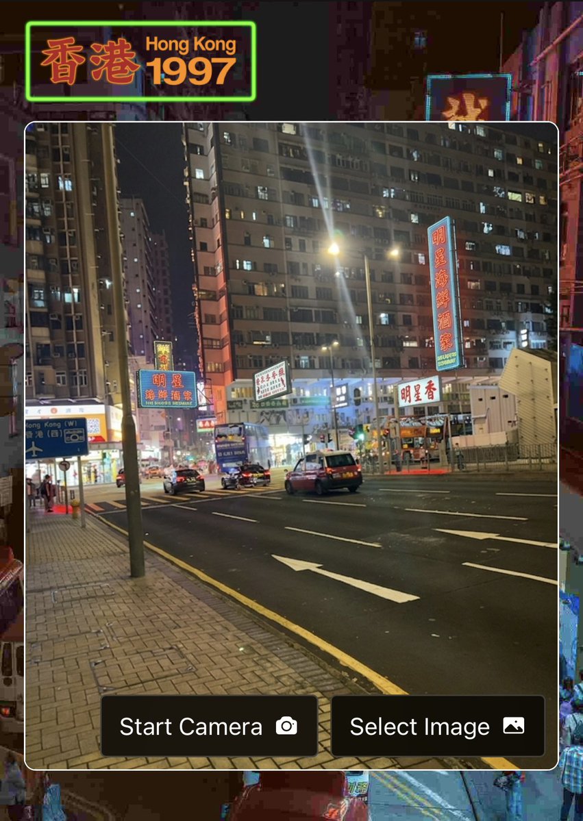 devon 🧘‍♀️🧘‍♀️ tweet media