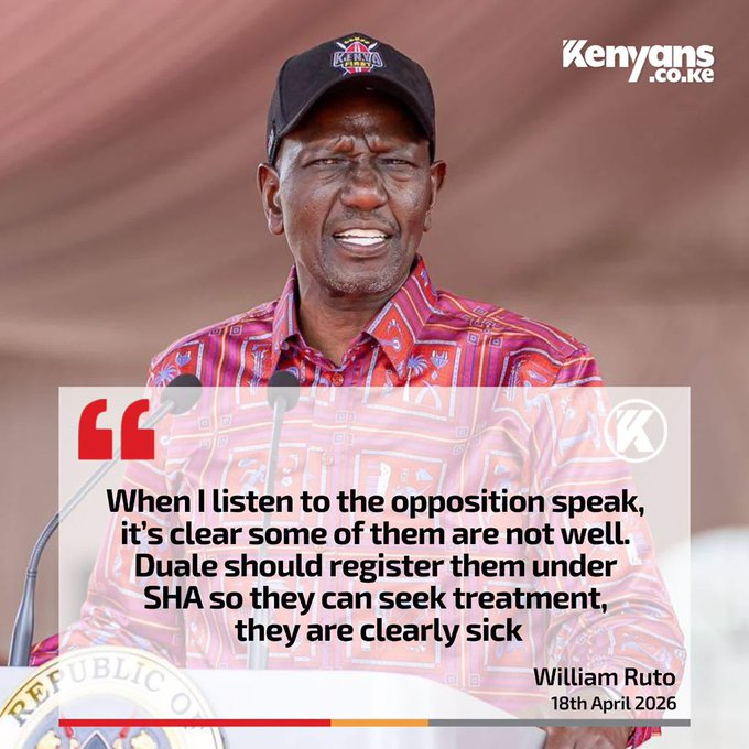 Heisenberg tweet media