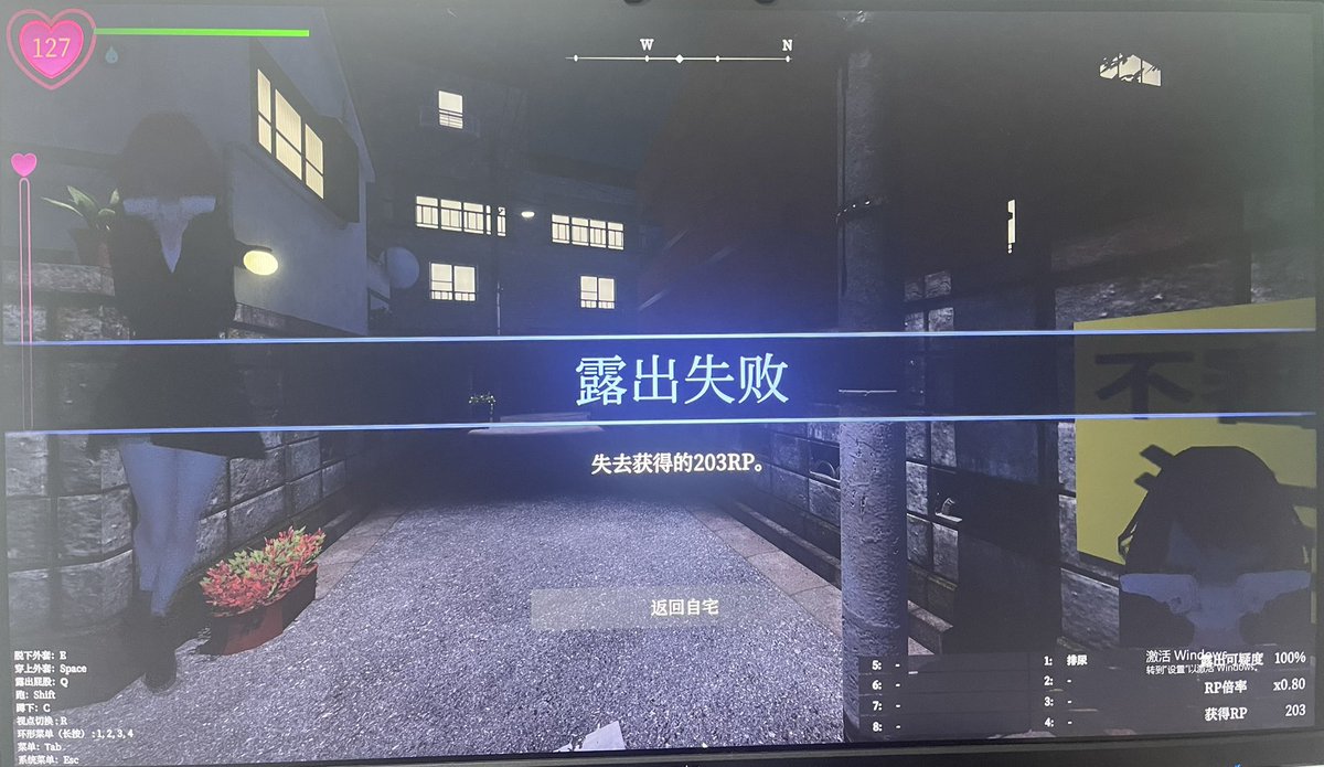 秋刀鱼🐟 tweet media